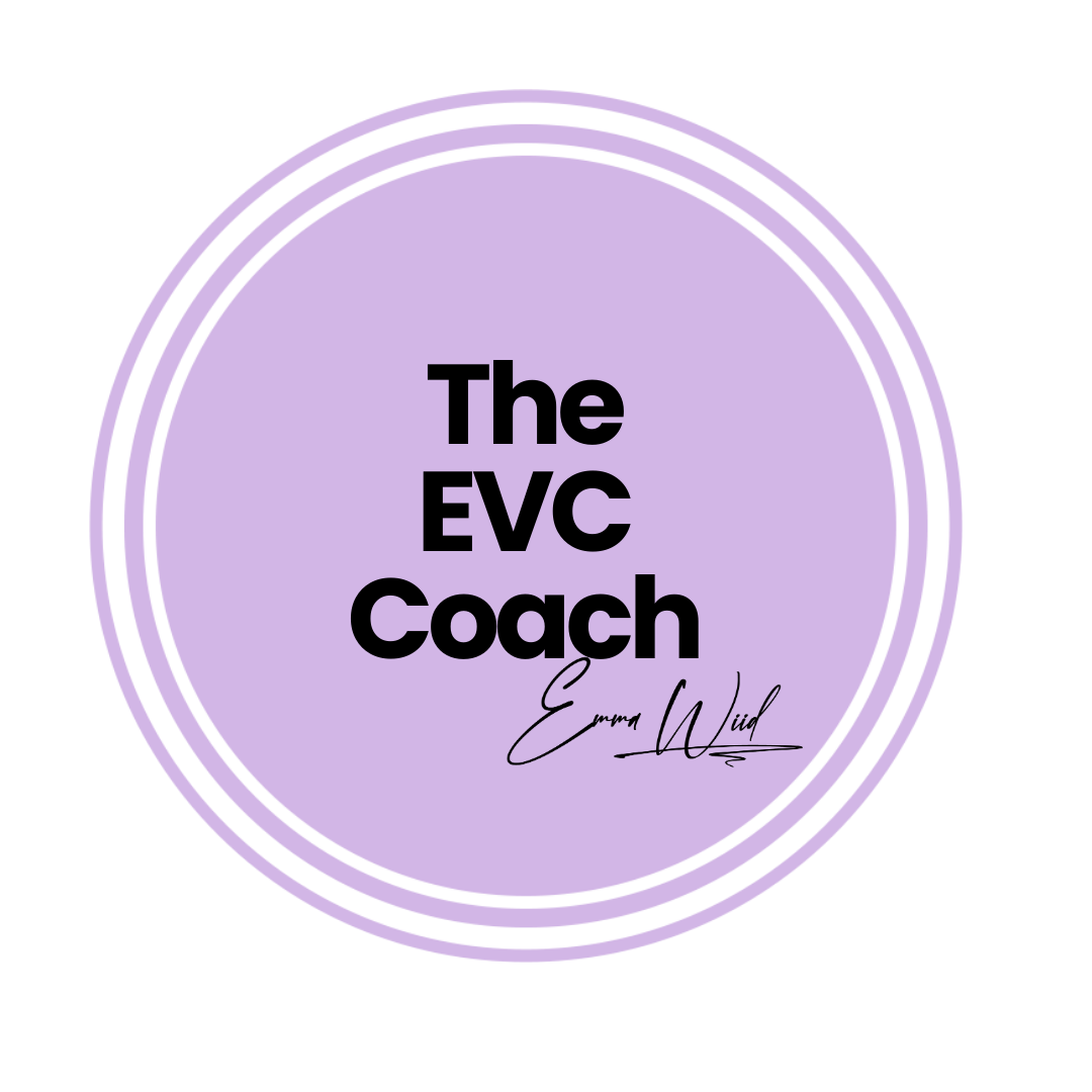 The EVC Coach