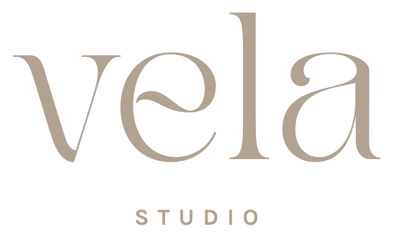 Vela Studio Pilates