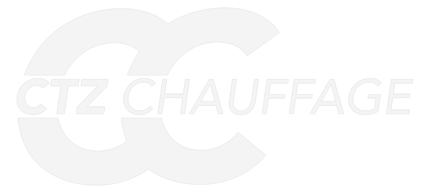 CTZ Chauffage