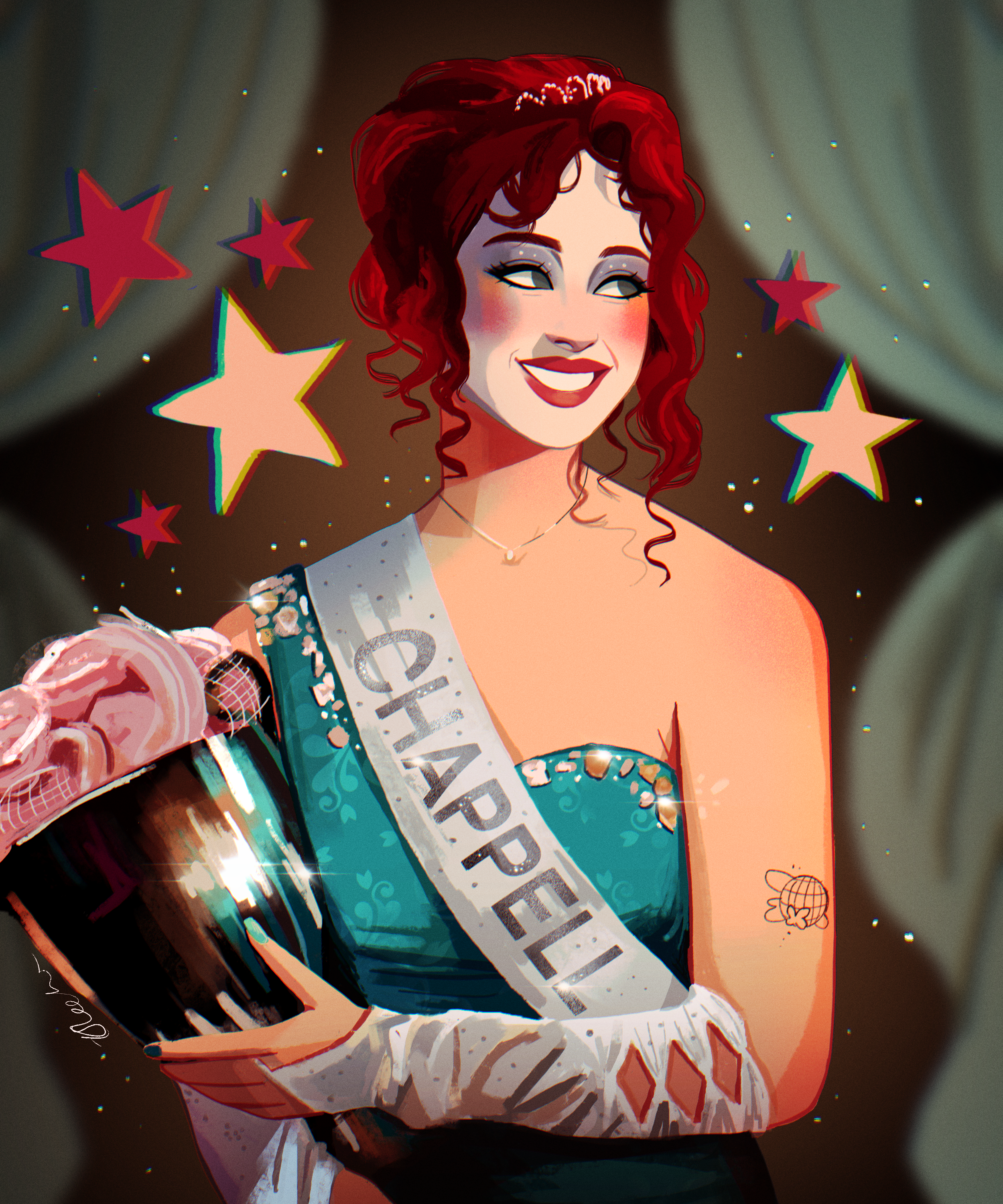 Untitled_Artwork (2).png