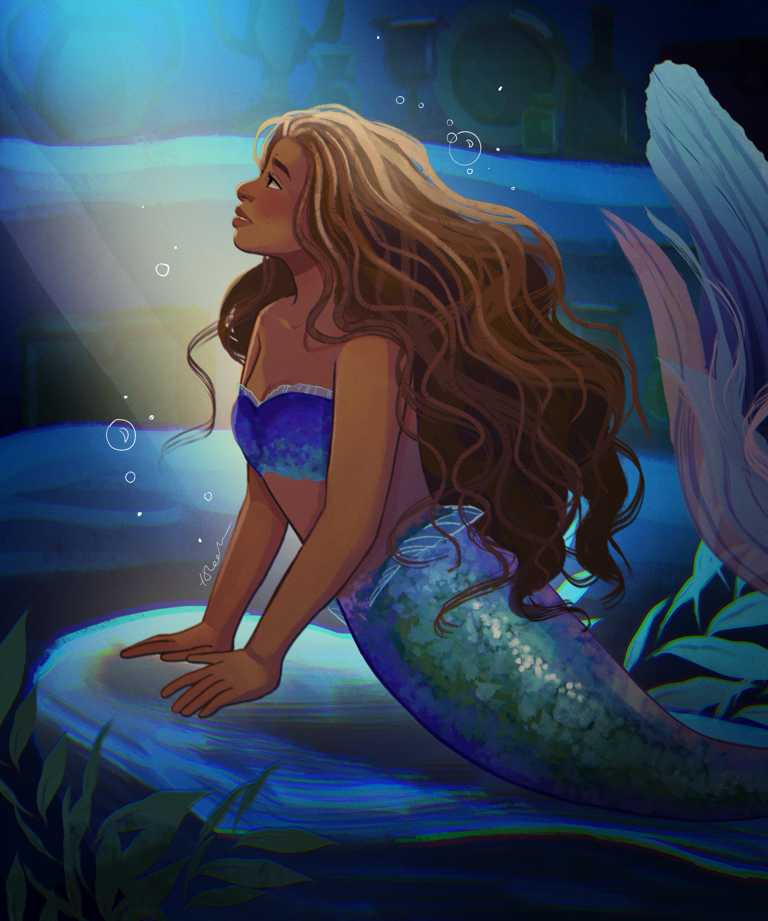 Untitled_Artwork (5).png