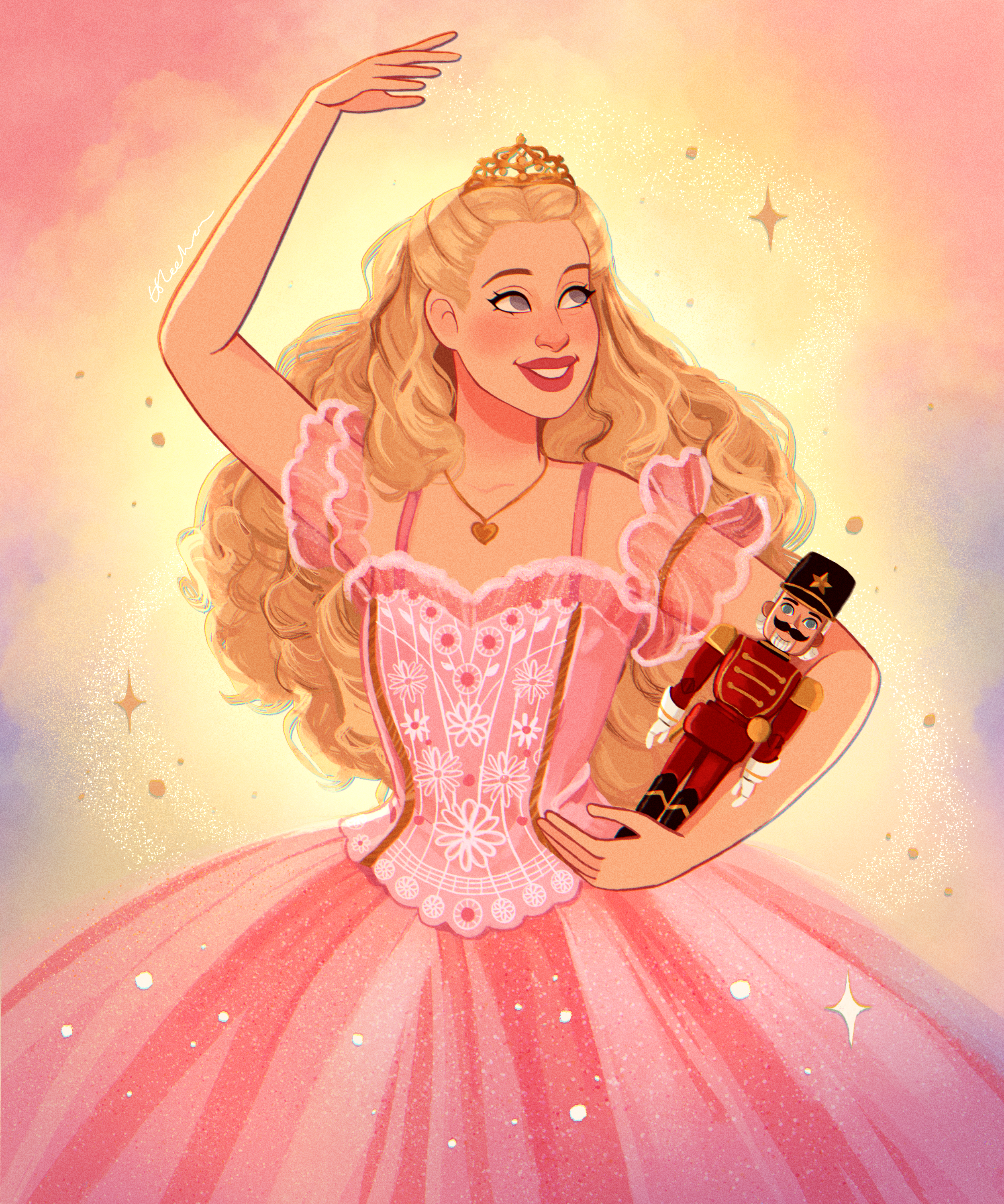 Untitled_Artwork (4).png