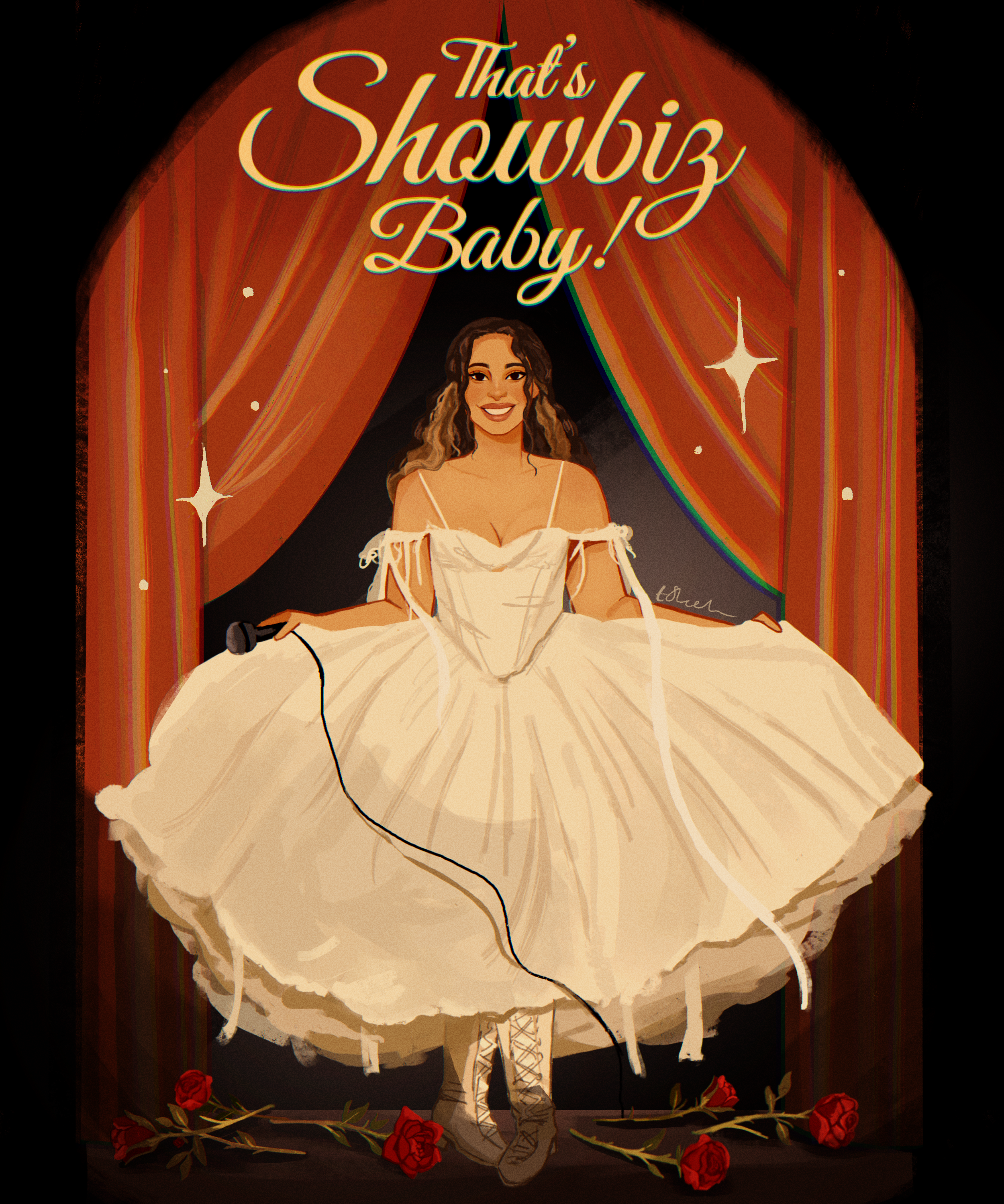 Untitled_Artwork (3).png