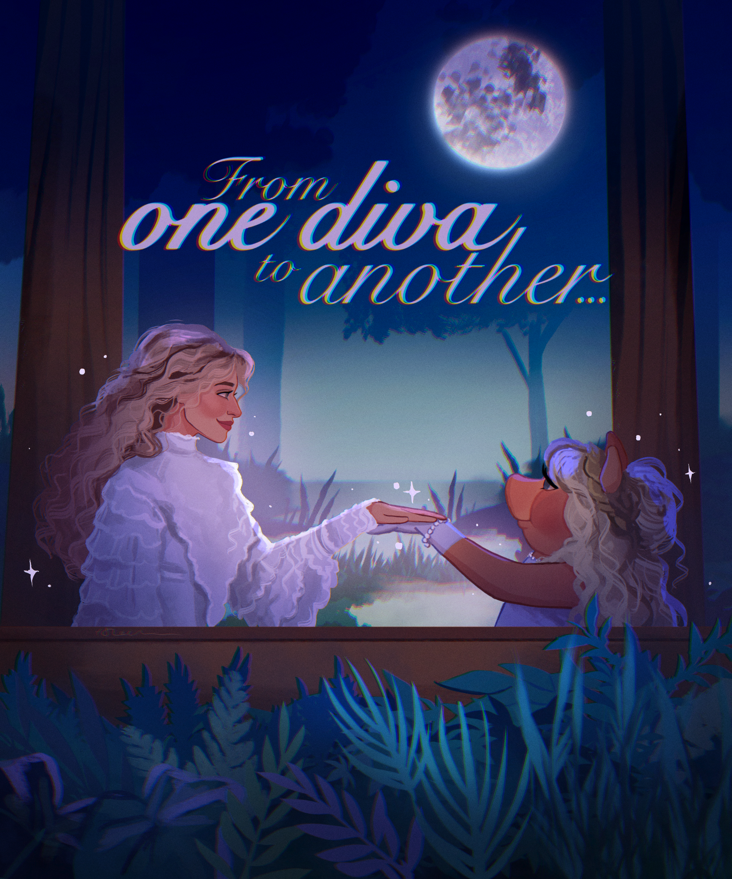 Untitled_Artwork (1).png