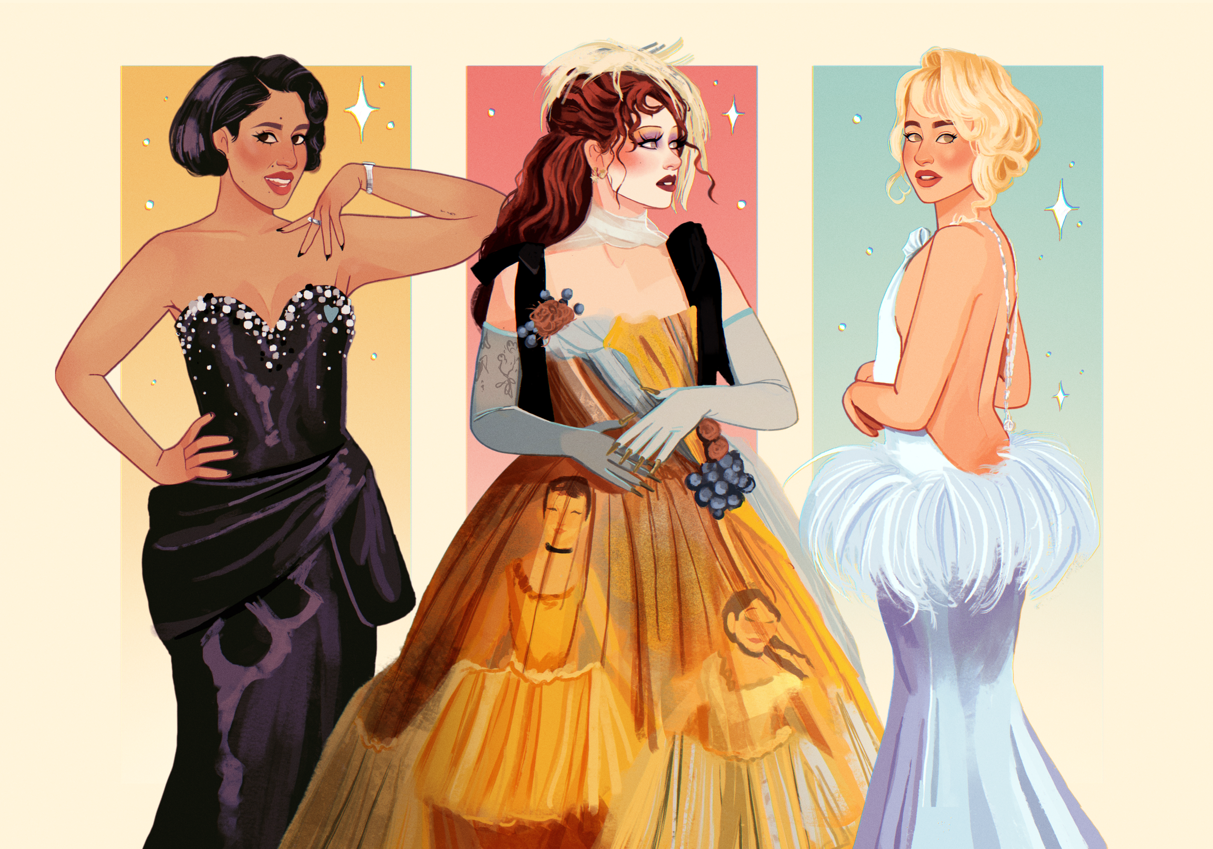 Untitled_Artwork (2).png