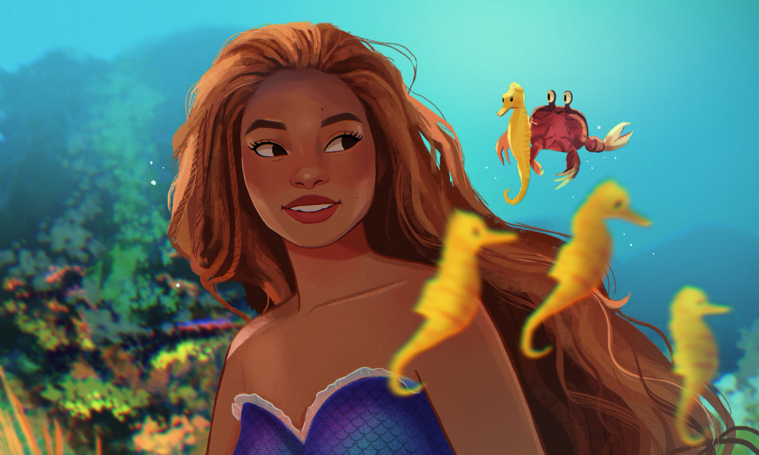 underthesea.png