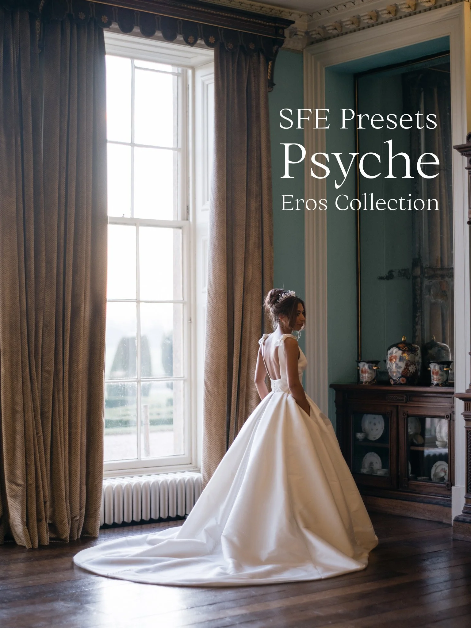BandJ-Psyche.jpg
