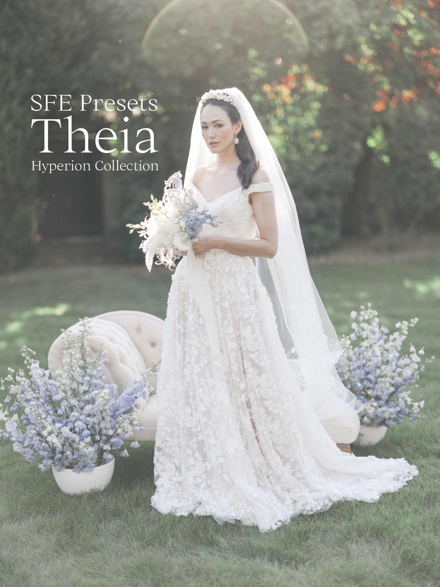 theia-named.jpg