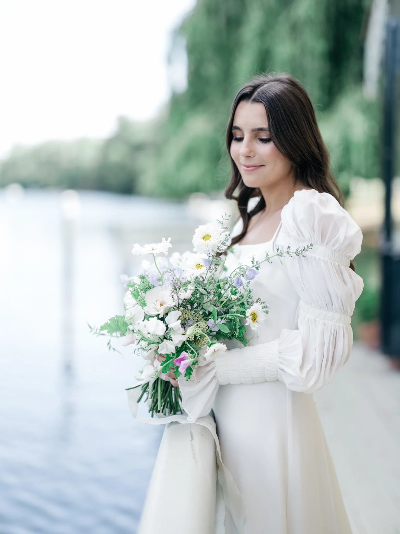 Clio Preset-2650.jpg