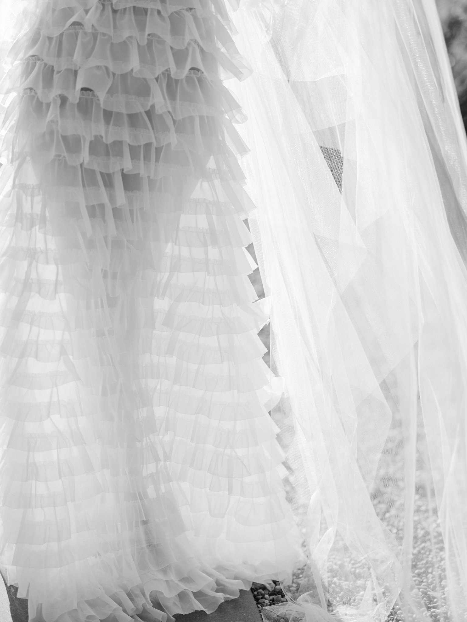Themis-3940.jpg