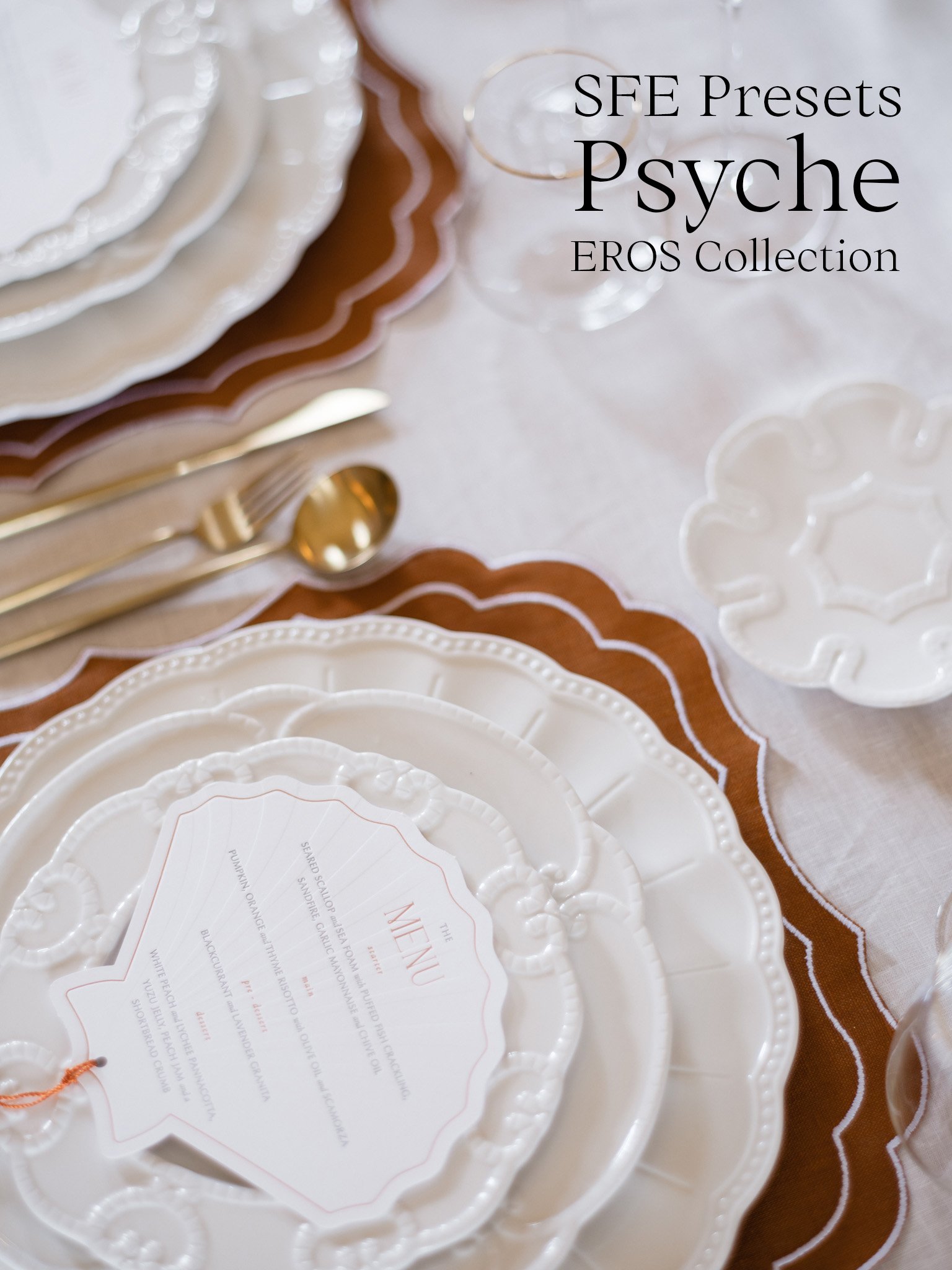 Psyche-1.jpg