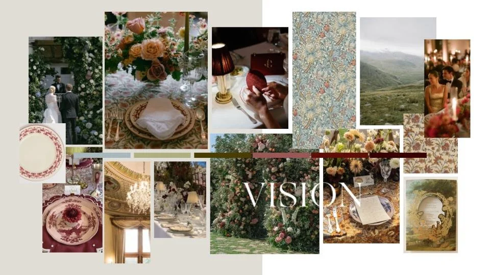 PALE HALL MOODBOARD OVERVIEW.jpg