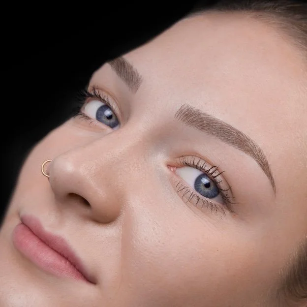 Permanent_MakeUp_Linz_044_Microblading.jpg
