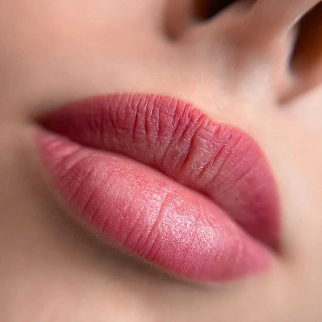 team-hautnah-ombre-lips-2.jpg