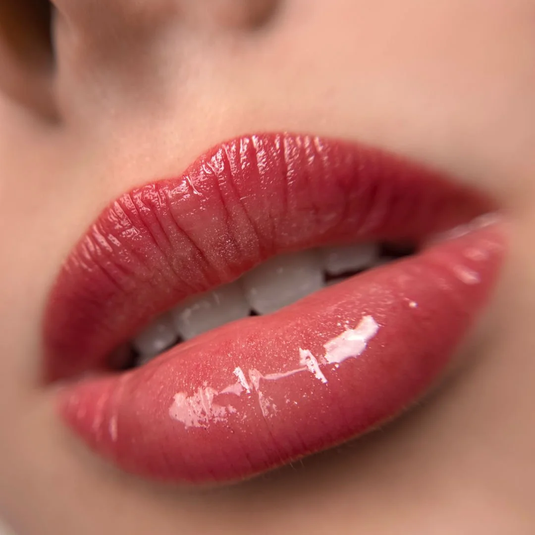team-hautnah-ombre-lips-3.jpg