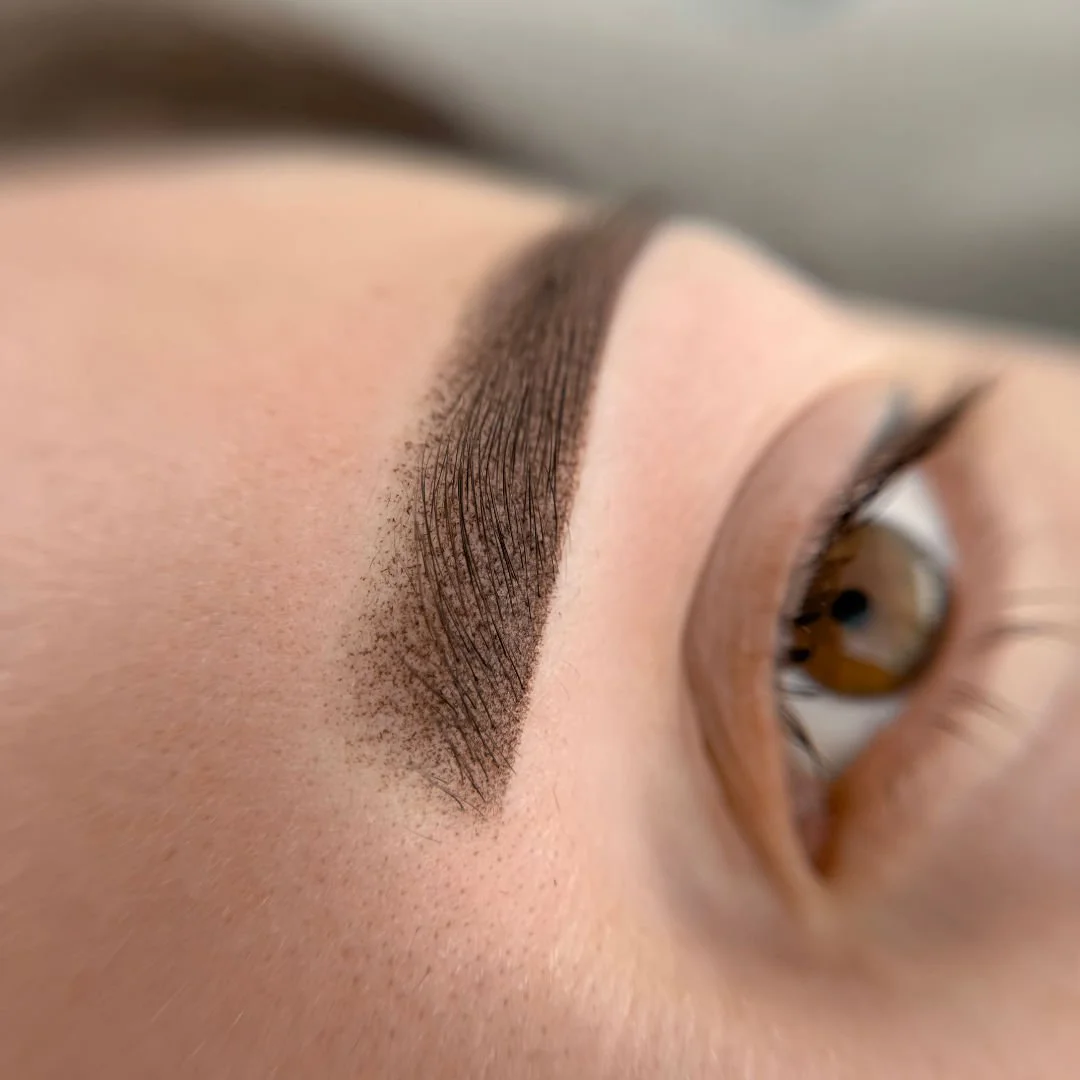 team-hautnah-ombre-brows-3.jpg