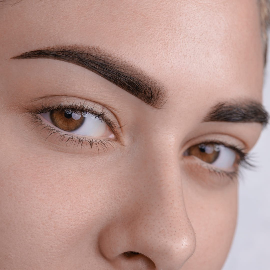 team-hautnah-ombre-brows-1.jpg