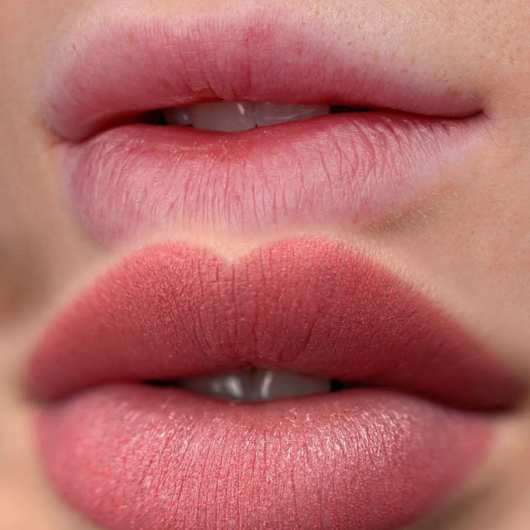 team-hautnah-lip-blush-2.jpg