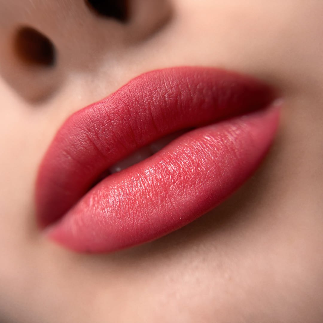 team-hautnah-powder-lips-2.jpg