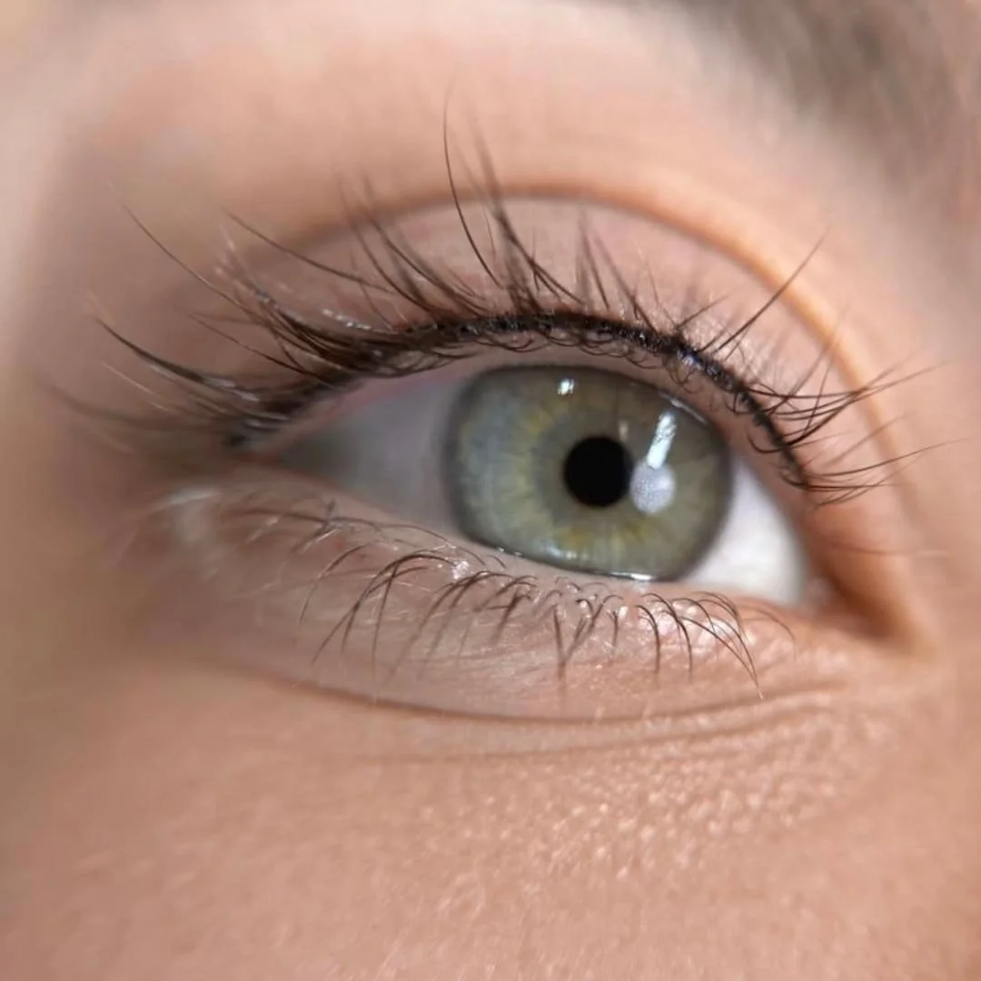 team-hautnah-baby-eyeliner-4.jpg