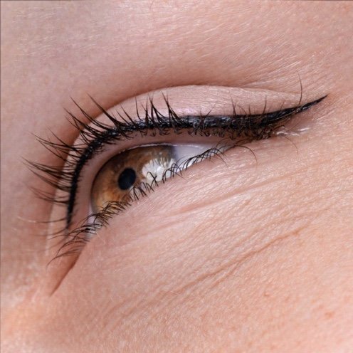 Permanent_MakeUp_Linz_057_ClassicEyeliner.jpg
