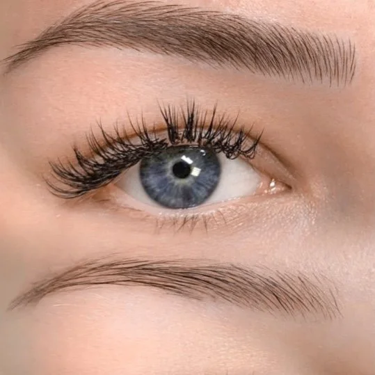 Permanent_MakeUp_Linz_045_Microblading.jpg