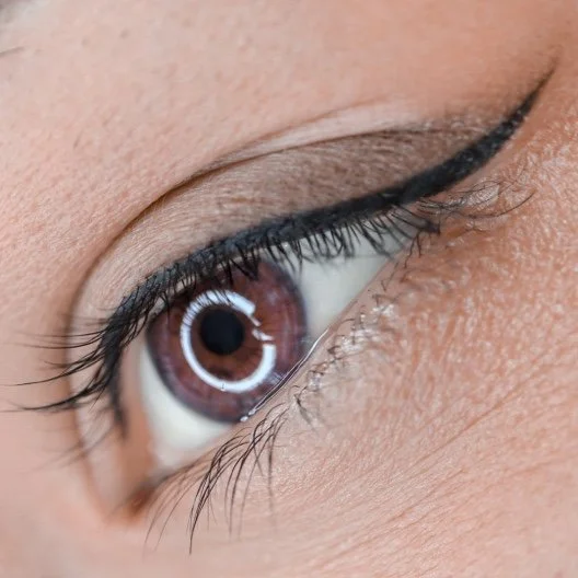 Permanent_MakeUp_Linz_064_Soft Shading Eyeliner.jpg