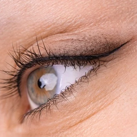 Permanent_MakeUp_Linz_063_Soft Shading Eyeliner.jpg