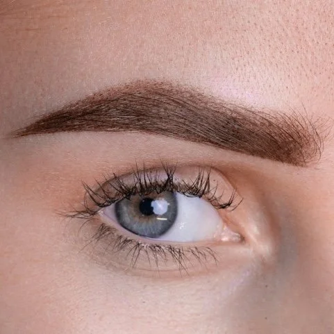 Permanent_MakeUp_Linz_028_PowderBrows.jpg