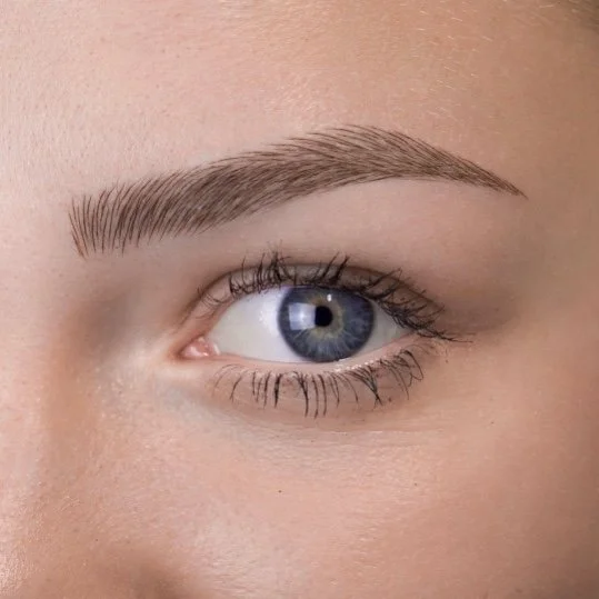 Permanent_MakeUp_Linz_046_Microblading.jpg
