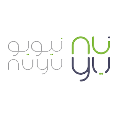 Nuyu.png