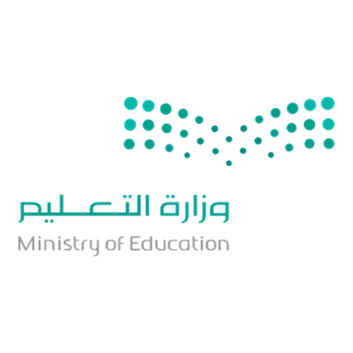 Ministry of Education.png