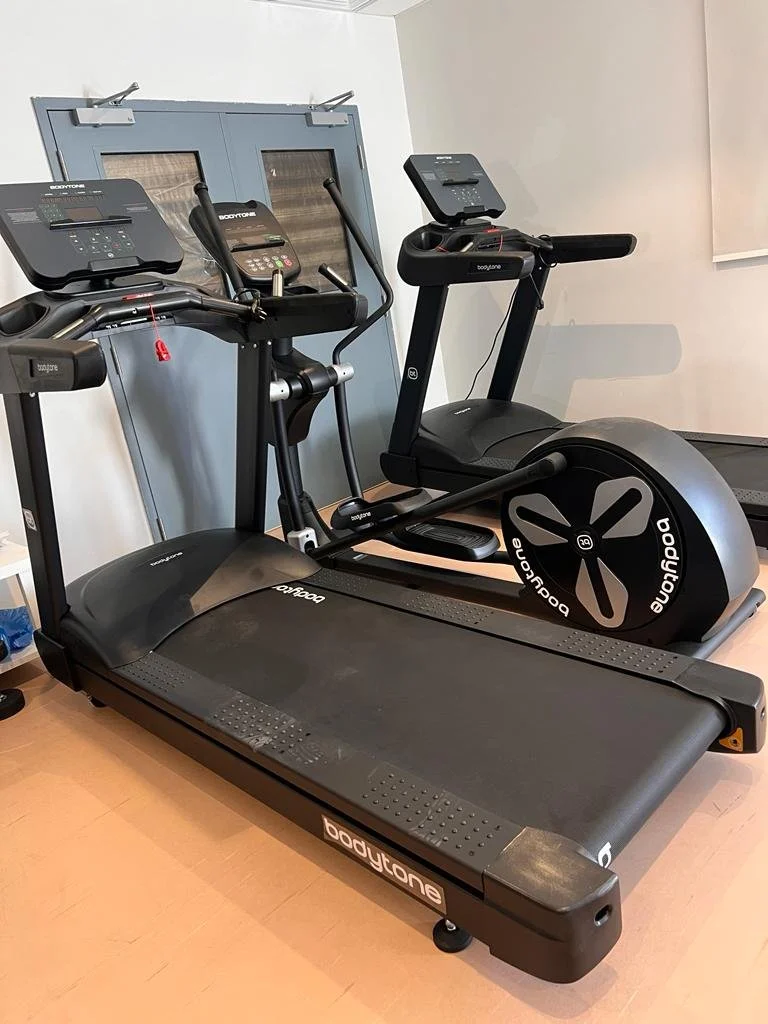 WhatsApp Image 2024-01-18 at 6.38.04 PM.jpeg