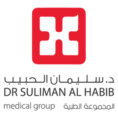 Dr. Sulaiman Al Habib.png