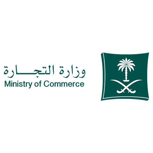 Ministry of Commerce.png