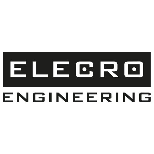 Elecro Engineering.jpg
