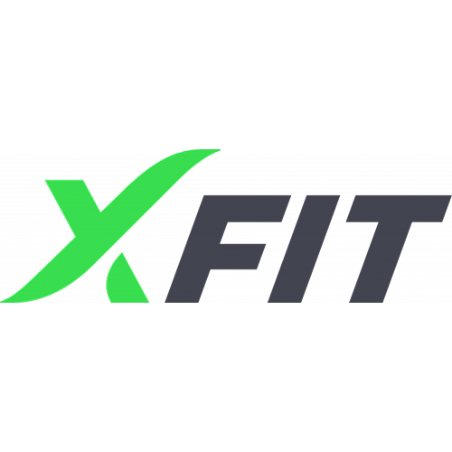 Xfit.png