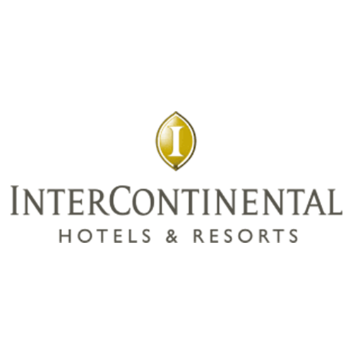 Intercontinental.png