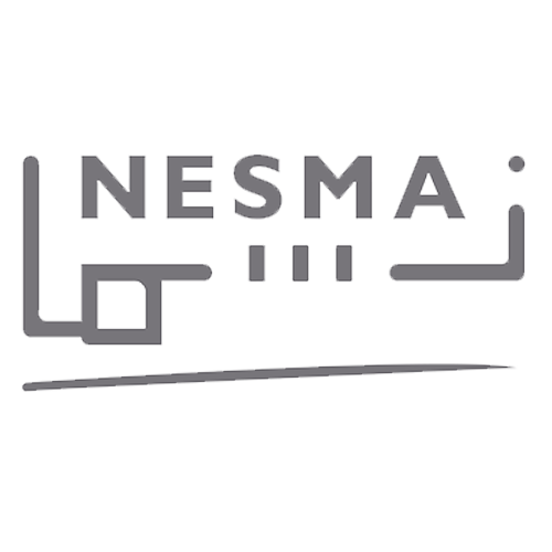 NESMA.png