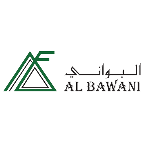 Al Bawani.png