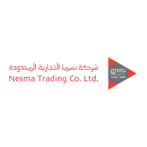 Nesma Trading Co. Ltd_.png