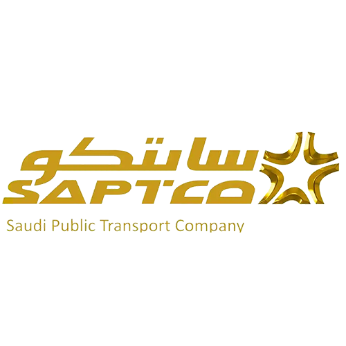 Saptco.png