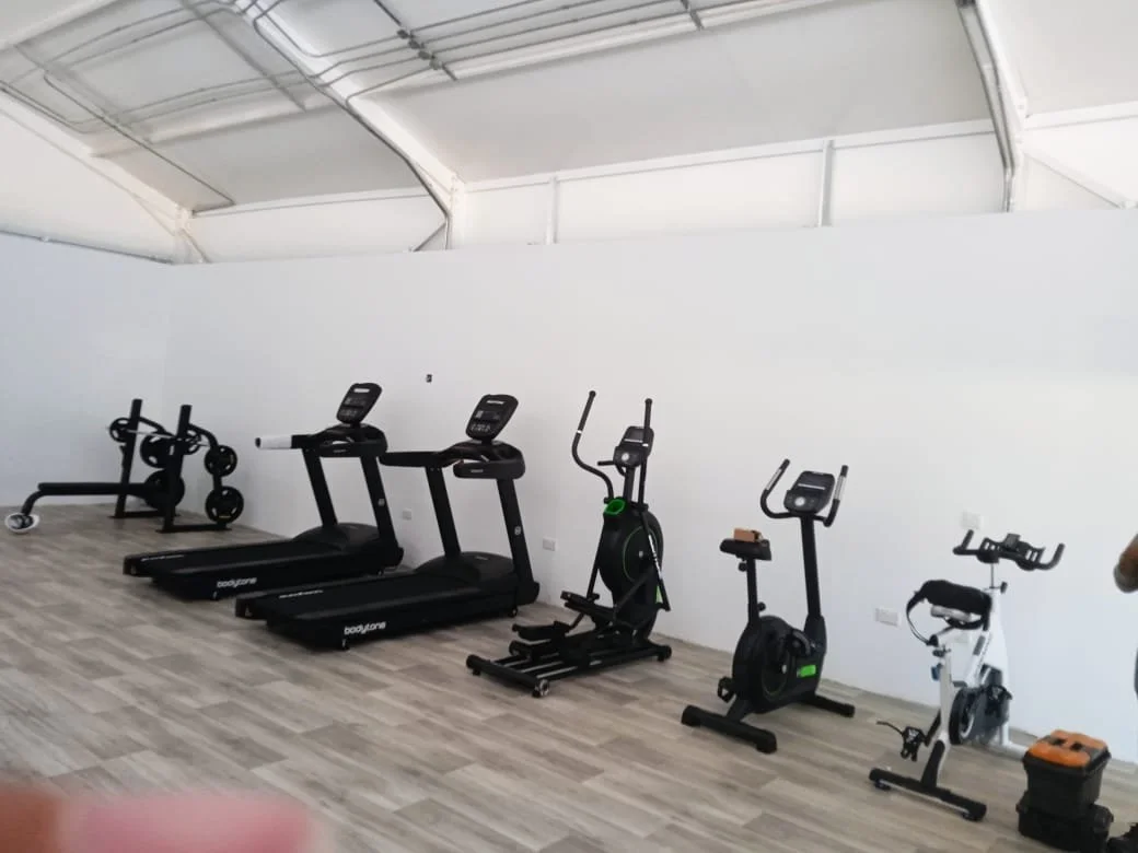 WhatsApp Image 2023-12-19 at 10.01.43 AM (2).jpeg