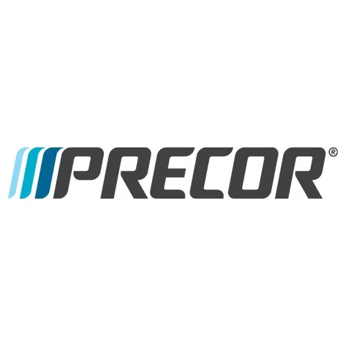 Precor.jpg