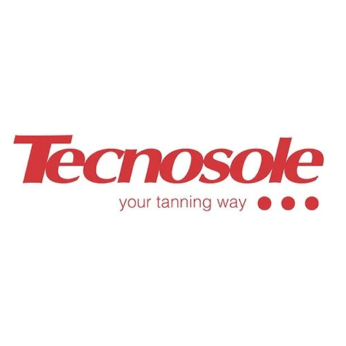 Tecnosole.jpg