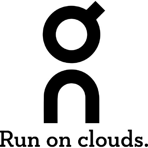 On Running.jpg
