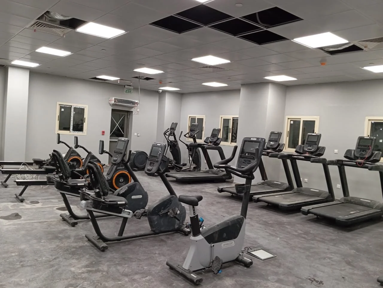 WhatsApp Image 2023-11-29 at 10.43.09 PM (1).jpeg