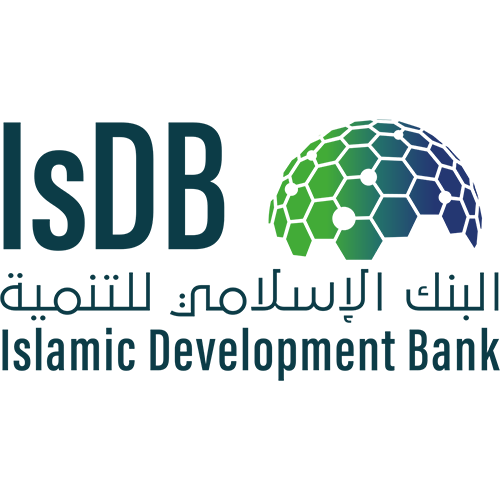 Islamic Development Bank.png