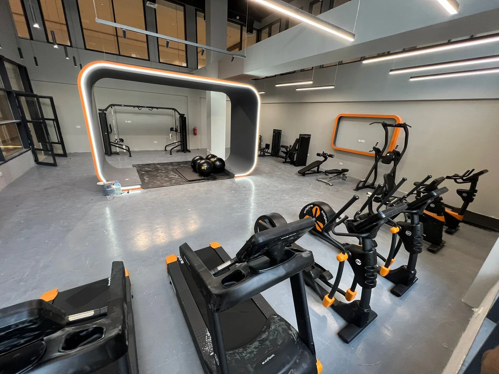 WhatsApp Image 2023-12-10 at 7.59.52 PM.jpeg