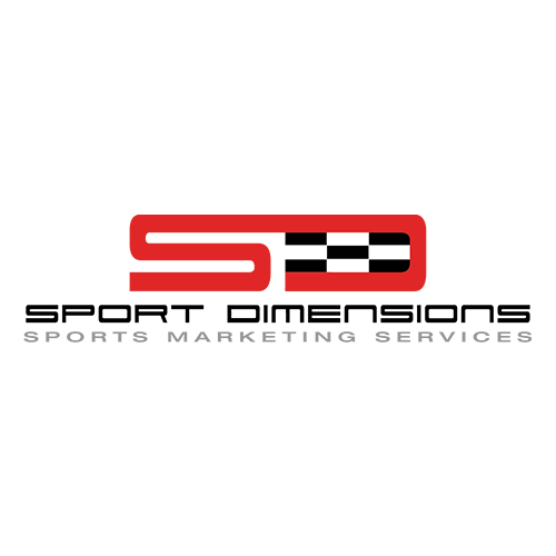 Sport Dimensions.png